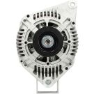 Generator 575.536.110.000