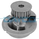 Wasserpumpe DP034