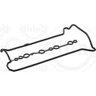 Elring Dichtung, Zylinderkopfhaube 599.170