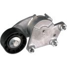 Spannrolle, Keilrippenriemen T39008 Spannrolle, Keilrippenriemen T39008