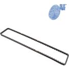 Steuerkette ADG07363
