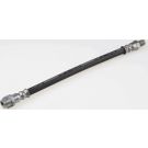 Hella Bremsschlauch 8AH 355 460-981