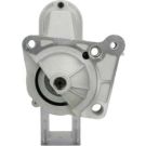 PSH Starter +Line Original 570.531.114.000