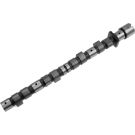 Nockenwelle 428 0007 10 Nockenwelle 428 0007 10