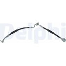 Bremsschlauch LH6917 Bremsschlauch LH6917
