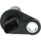 Sensor, Nockenwellenposition 0 986 280 777 Sensor, Nockenwellenposition 0 986 280 777
