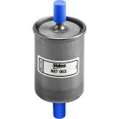 Kraftstofffilter 587003 Kraftstofffilter 587003
