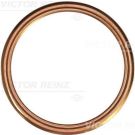 Dichtring 41-72053-30