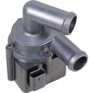 Metzger Zusatzwasserpumpe 2221108