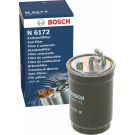 Kraftstofffilter 0 450 906 172 Kraftstofffilter 0 450 906 172