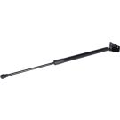 FEBI BILSTEIN 179709 Gasfeder, Koffer-/Laderaum FEBI BILSTEIN 179709 Gasfeder, Koffer-/Laderaum