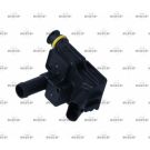 Sensor, Abgasdruck 708019