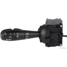 Herth+Buss Elparts Lenkstockschalter 70477012