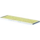 Filter, Innenraumluft FP 4627