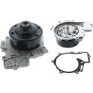 INA Wasserpumpe 538 0749 10