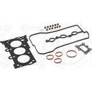 Elring Dichtungssatz, Zylinderkopf 528.360