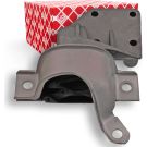 FEBI BILSTEIN 32283 Motorlager