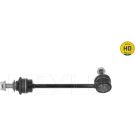 Meyle Stange/Strebe, Stabilisator MEYLE-HD: Better than OE 316 060 0000/HD Meyle Stange/Strebe, Stabilisator MEYLE-HD: Better than OE 316 060 0000/HD
