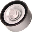 Maxgear Umlenk-/Führungsrolle, Keilrippenriemen 54-0578