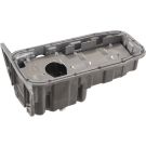 FEBI BILSTEIN 29471 Ölwanne