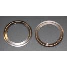 Elring Dichtung, Abgasrohr 721.930