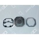 OE Germany Reparatursatz, Druckluftkompressor 01 1322 400002