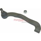 Metzger Spurstangenkopf COMPETENCE KIT 54007802