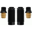 Sachs Staubschutzsatz, Stoßdämpfer Service Kit 900 335