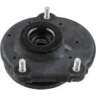 Federbeinstützlager 803 125