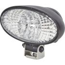 Hella Arbeitsscheinwerfer 1GB 996 186-051