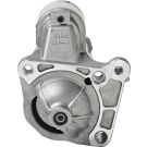 Starter Valeo Origins New OE TECHNOLOGIE 438090