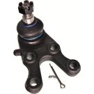 Maxgear Trag-/Führungsgelenk 72-1579