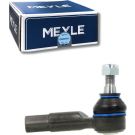 Meyle Spurstangenkopf MEYLE-ORIGINAL: True to OE 116 020 0004