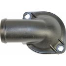 Metzger Thermostatgehäuse 4010079 Metzger Thermostatgehäuse 4010079