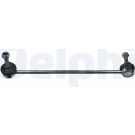 Delphi Stange/Strebe, Stabilisator TC2632