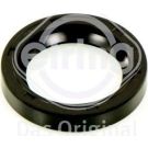 Elring Dichtring 040.320