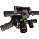 Maxgear Thermostat, Kühlmittel 18-0160