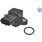 Meyle Sensor, Saugrohrdruck MEYLE-ORIGINAL: True to OE 33-14 812 0000