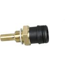 Metzger Sensor, Kühlmitteltemperatur 0905053