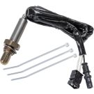 FEBI BILSTEIN 177371 Lambdasonde FEBI BILSTEIN 177371 Lambdasonde