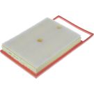 Luftfilter 585581