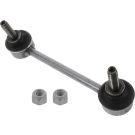 FAG Stange/Strebe, Stabilisator 818 0501 10