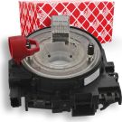 FEBI BILSTEIN 45433 Wickelfeder, Airbag