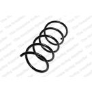 Fahrwerksfeder 4056864 Fahrwerksfeder 4056864