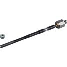 FEBI BILSTEIN 106627 Axialgelenk, Spurstange