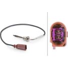 Sensor, Abgastemperatur 6PT 014 494-231