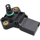 Metzger Sensor, Ladedruck 0906441