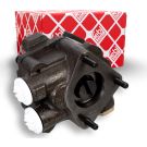 FEBI BILSTEIN 39527 Kraftstoffpumpe FEBI BILSTEIN 39527 Kraftstoffpumpe