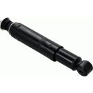 Stoßdämpfer 112 898 Stoßdämpfer 112 898