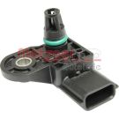 Metzger Sensor, Ladedruck 0906192